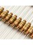 1/2W 1k5 Ohm Karbon Film Direnç x 10 Adet (RF111) 1