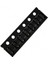 1N5819 1N5819WS Sod 323 S4 B5819WS Diyot x 1 Adet (RF078) 1