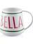 Ciao Bella Kupa KPA0274 340 cc 2