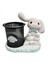 Cinnamoroll Özel Tasarım Figürlü Masaüstü Kalemlik 1