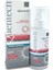 Güneş Kremi Spf 50 Pink Base Tone Up 75ML 1