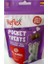 Pocket Treats Anti Hairball 60 Gram Kedi Ödülü 1