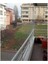 Balkon Kuş Filesi 3 x 15 Metre Kuş Önleme Ağı 2
