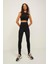 Jjxx Jxcharlotte Crop Top Seamless Athl NOOS12219893 1