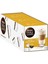 Nescafé Dolce Gusto Latte Macchiato (3 x 16 Kapseln) 1