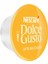 Nescafé Dolce Gusto Latte Macchiato (3 x 16 Kapseln) 2