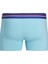 Jactım Solıd Trunks 3 Pack 12255826 Mavi 2
