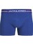 Jactım Solıd Trunks 3 Pack 12255826 Mavi 3