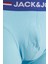 Jactım Solıd Trunks 3 Pack 12255826 Mavi 4