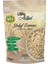 Active Katkısız Natural Yulaf Ezmesi 300 G- 3 Adet 2