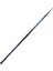 Saltatrix Surfcasting 420 cm 150-250 gr Olta Kamışı 1