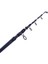 Saltatrix Surfcasting 420 cm 150-250 gr Olta Kamışı 2