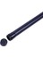 Saltatrix Surfcasting 420 cm 150-250 gr Olta Kamışı 3