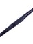 Saltatrix Surfcasting 420 cm 150-250 gr Olta Kamışı 5
