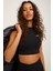Jjxx Jxcharlotte Crop Top Seamless Athl NOOS12219893 4