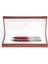 Steelpen Dolma ve Tükenmez Kalem Seti 3