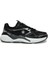 Tech 4fx Erkek Spor Ayakkabı CKR00835 - 43 2