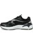Tech 4fx Erkek Spor Ayakkabı CKR00835 - 43 5