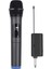 WN-01 Kablosuz Mikrofon 1