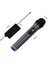 WN-01 Kablosuz Mikrofon 2