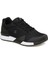 Vendor 4fx Erkek Spor Ayakkabı CKR00837 - 45 1