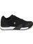 Vendor 4fx Erkek Spor Ayakkabı CKR00837 - 45 2