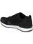 Vendor 4fx Erkek Spor Ayakkabı CKR00837 - 45 3