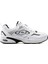 Athens 4fx Erkek Spor Ayakkabı CKR00841 - 44 4