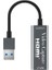 USB 3.0 HDMI Video Capture Video Kayıt Ekran Aktarma Adaptörü 1