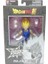 Disney Cars Dragon Ball Majın Vegeta 35855 / 40731 1