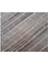 2,50 x 3 Metre Balkon Kuş Filesi Kuş Önleme Ağı 3