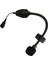 CARDOREP00081HYBRIDBOOMMIKROFON(SPIRIT-FREECOM-PACKTALK-SHO-1-SMARTPACK-) 1