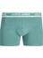Jacconnor Solıd Trunk SN12260590 Yeşil 3