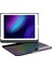Apple iPad 5. Nesil 6. Nesil Air 1/2 Pro 9.7inç Kılıf Kablosuz Dönebilen Klavyeli Kılıf Keyboard (Air 5/4 Değildir) 1