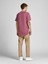 Jjenoa Tee Ss Crew Neck Noos 12113648 Gülrengi 3