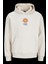 Jorbradley Manıfesto Sweat Hood GBS23 Ln 12257389 1