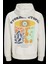 Jorbradley Manıfesto Sweat Hood GBS23 Ln 12257389 4