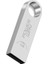 Powerway 4 GB Metal USB Flash Bellek 2