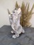 Kedi Polyester Biblo Model 1 4