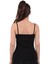 Kadın Atlet Biyeli Ip Askılı Body Iç Giyim Eastern SHE-2126 3