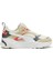 39526201 Trınıty Desert Road Alpıne Snow Erkek Sneaker 1