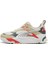 39526201 Trınıty Desert Road Alpıne Snow Erkek Sneaker 2