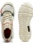 39526201 Trınıty Desert Road Alpıne Snow Erkek Sneaker 4