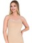 Kadın Atlet Biyeli Ip Askılı Body Iç Giyim Eastern SHE-2126 1