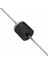 RL207 Do 15 Diyot x 1 Adet (RF084) 1