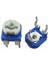 Trimpot RM065 202 2kohm Ayarlı Direnç x 1 Adet (RF090) 1