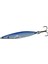 Fight 7.6cm 24G Kaşık Yem 1