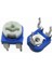 Trimpot RM065-204 200KOHM (Ayarlı Direnç) x 1 Adet (RF090) 1