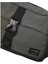 Jacashford Mesh Bumbag Antrasit 3
