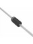 1N4937 1A 600V Diyot Do-41 x 1 Adet (RF089) 1